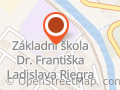 JIZERKA SEMILY, z.s.