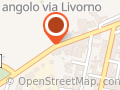 Mario Lepore srl