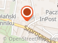 Prywatna Praktyka Fizjoterapeutyczna fizjoAGAWA