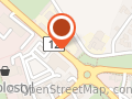 Miejskie Przedsiębiorstwo Oczyszczania i Robót Drogowych Sp. z o.o.
