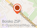 Montaż anten satelitarnych