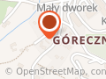 Apartament u Kasi