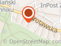 Gawlik Katarzyna. Zakład Optyczny