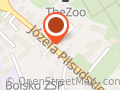 Uniqa Sa. Towarzystwo Ubezpieczeń