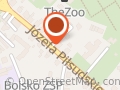 "Zboża Polskie" Sp. z o.o.