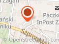 Kafejka Internetowa Świat Internetu. Włodzimierz Gudelin