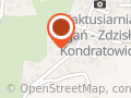 BUDOWA STUDNI ZABORSKI HENRYK ZABORSKI