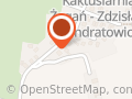 Czapczyńska Janina, Lek. Stomatolog. Gabinet