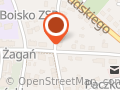 Paluch Marek. Centrum doradztwa finansowego