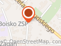 Prykowska Marta, adwokat, Czajka Zbigniew, adwokat. Kancelaria