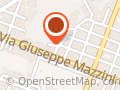 Opera San Giuseppe C G Pia Soc Tor Di San Giuseppe