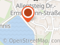 pressewerkstatt waldviertel