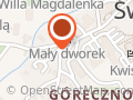 Mały Dworek
