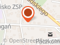 PASIEKA RODZINNA GÓRNICKI MIÓD Z WŁASNEJ PASIEKI