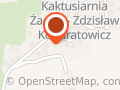 Olin. Butycz M.