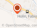 Fabio Produkt Spol. S R.o.