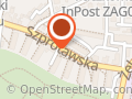 Profil. Zakład instalacyjny. Zdanowicz B.