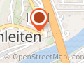 Fleischerei Pierer