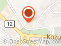 Centrum Obsługi Samochodów Futura. Agnieszka Kowal-Kasperek