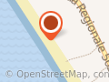 Solemare Beach and Restaurant - Marina di Camerota