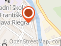 ZŠ PRAKTICKÁ A ZŠ SPECIÁLNÍ Semily