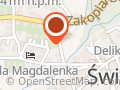 Apartamenty Krótka 3 Świeradów
