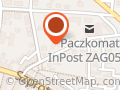 Agnieszka. Sklep Spożywczy
