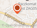 Pro.Art.Ko Zbigniew Zaciek