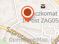 Hipokrates. Praktyka Lekarza Rodzinnego Nzoz