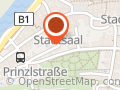 Caritas d Diözese St. Pölten