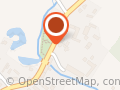 USŁUGI OGÓLNOBUDOWLANE