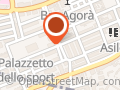 N2 GOMME DI NIGRO NICOLA