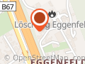 Forst-Dienstleistung Joachim Zechner
