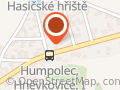 Hendykep