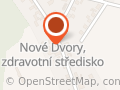BRAMBOROVÁ JITKA MUDr.