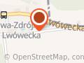 Piernikowe Drzewo Spełnionych Życzeń