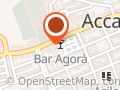 Agora'