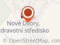 Kosmetika Soňa Dvořáková