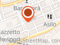 CAAF CGIL Puglia