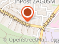 Wilenta Remigiusz. Taksówka osobowa