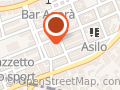 Macelleria Carni locali fresche di Cotoia Gerardo
