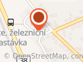 Drogerie domů CZ