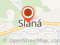 Základní Škola
