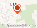Lia Alltjänst AB