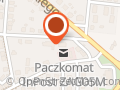 PRZEDSIĘBIORSTWO HANDLOWO USŁUGOWE RACHUBA