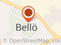 Bellö Skogstransporter AB