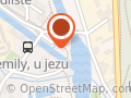 CENTRUM PRO ZDRAVOTNĚ POSTIŽENÉ Libereckého kraje, o.p.s.