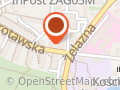 Polomarket Żagań
