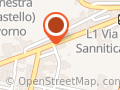 Macelleria di Francesco Bonapitacola