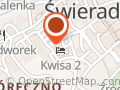 Kwisa 2